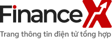 FinanceX