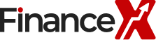 FinanceX